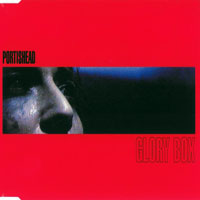 Portishead