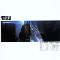 Portishead