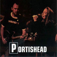 Portishead