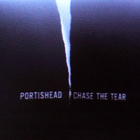 Portishead