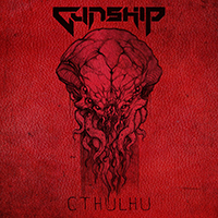 Gunship