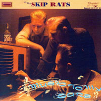 Skip Rats