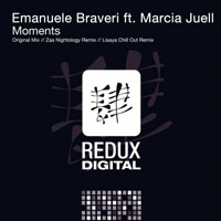 Braveri, Emanuele