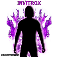 Invitrox