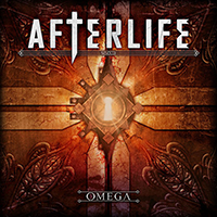 Afterlife (GBR, SCT)