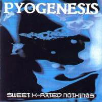 Pyogenesis