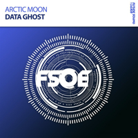 Arctic Moon