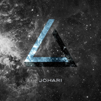 Johari