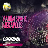 Vadim Spark