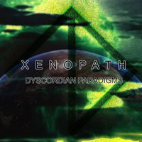 Xenopath