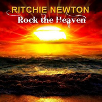 Newton, Ritchie