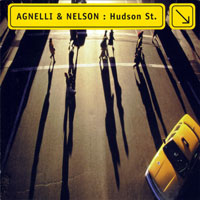 Agnelli & Nelson