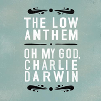 Low Anthem