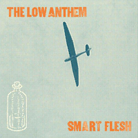 Low Anthem