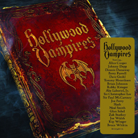 Hollywood Vampires (USA)