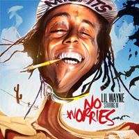 Lil Wayne