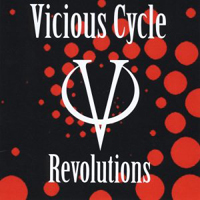 Vicious Cycle (USA, Pennsylvania)