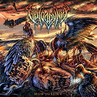 Vulvodynia