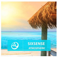 Sixsense