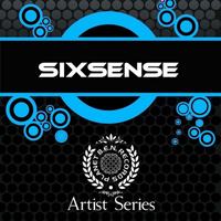 Sixsense