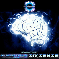 Sixsense