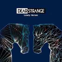 Dear Strange