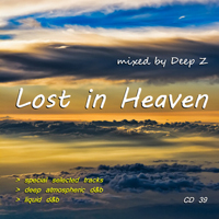 Deep Z - Lost In Heaven