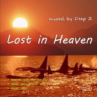 Deep Z - Lost In Heaven