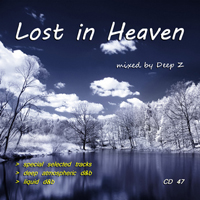 Deep Z - Lost In Heaven