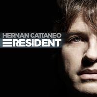 Hernan Cattaneo - Resident