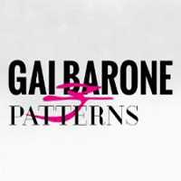 Gai Barone