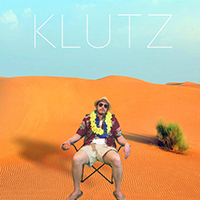 Klutz