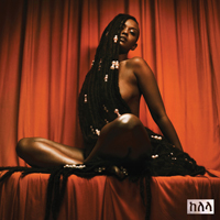 Kelela