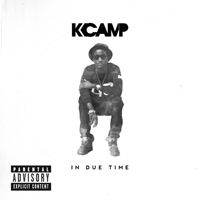 K Camp