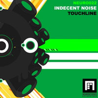 Indecent Noise