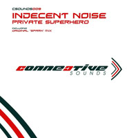 Indecent Noise