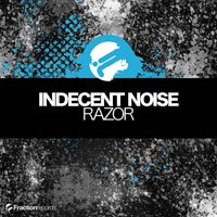 Indecent Noise