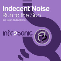 Indecent Noise