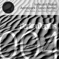 Indecent Noise