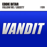 Eddie Bitar