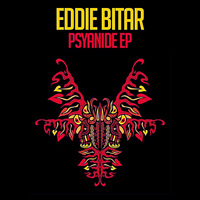 Eddie Bitar