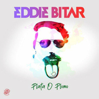 Eddie Bitar