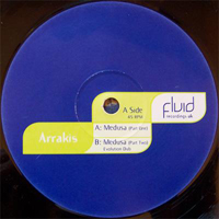 Arrakis (Gbr)