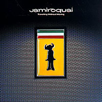 Jamiroquai