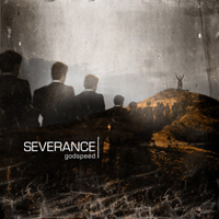 Severance (BEL)