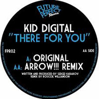 Kid Digital