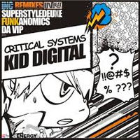 Kid Digital