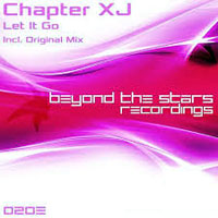 Chapter XJ