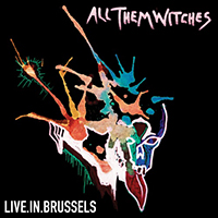 All Them Witches