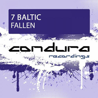 7 Baltic